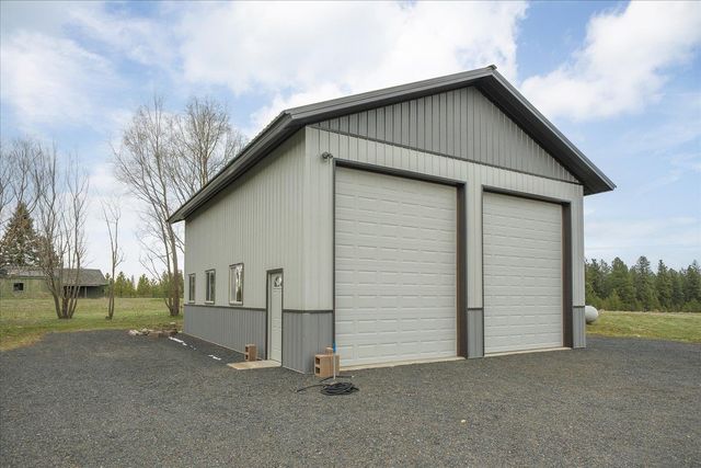 7805 S Oak Rd, Spokane, WA 99224