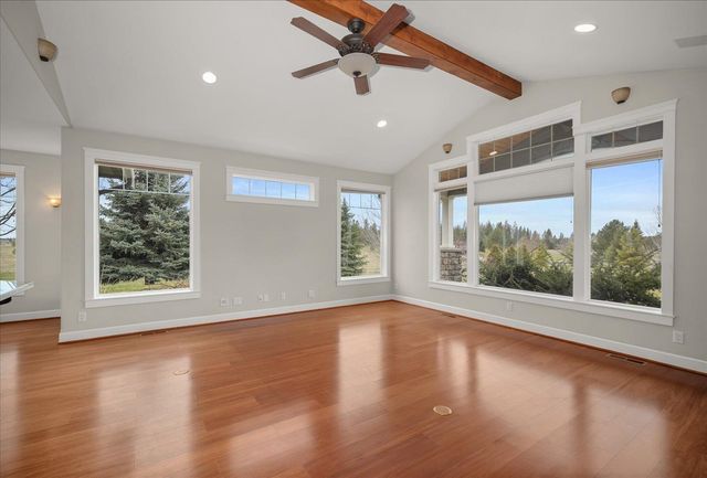 7805 S Oak Rd, Spokane, WA 99224