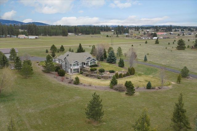 7805 S Oak Rd, Spokane, WA 99224