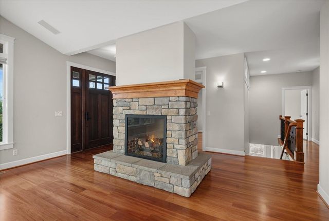 7805 S Oak Rd, Spokane, WA 99224