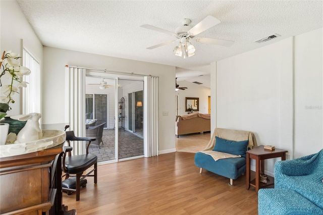 844 EAGLES LANDING, Leesburg, FL 34748