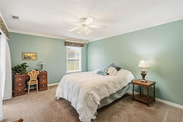 844 EAGLES LANDING, Leesburg, FL 34748