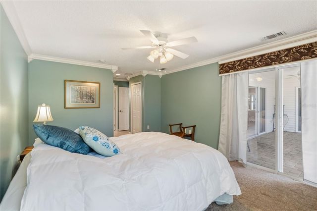 844 EAGLES LANDING, Leesburg, FL 34748