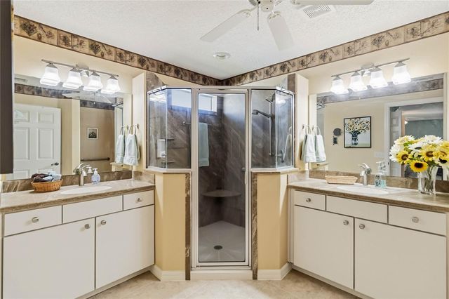 844 EAGLES LANDING, Leesburg, FL 34748