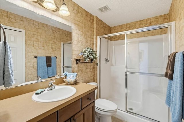 844 EAGLES LANDING, Leesburg, FL 34748