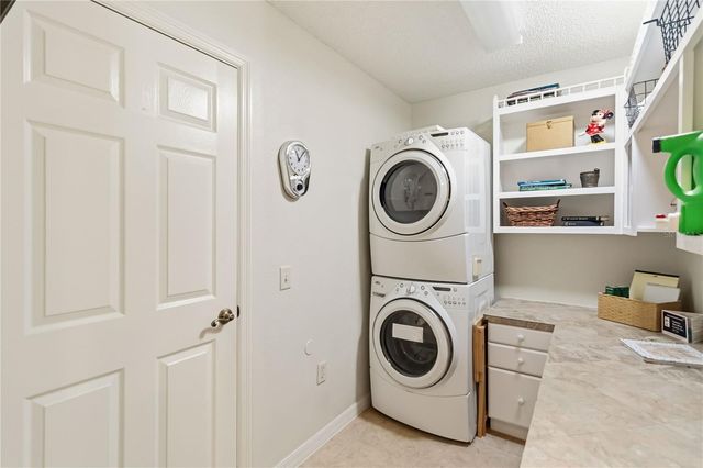 844 EAGLES LANDING, Leesburg, FL 34748