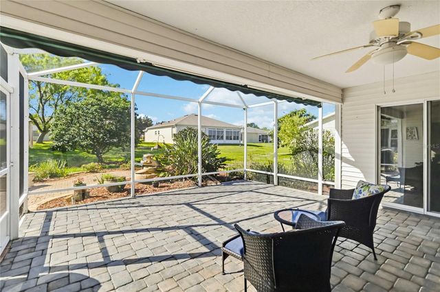 844 EAGLES LANDING, Leesburg, FL 34748