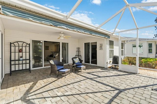 844 EAGLES LANDING, Leesburg, FL 34748