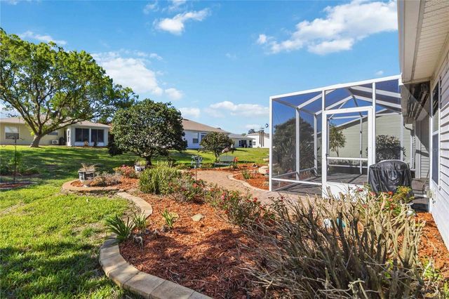 844 EAGLES LANDING, Leesburg, FL 34748