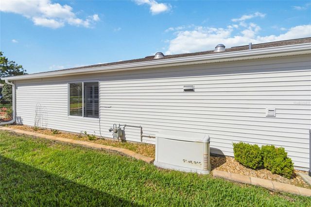 844 EAGLES LANDING, Leesburg, FL 34748