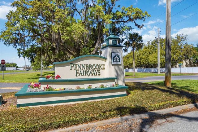 844 EAGLES LANDING, Leesburg, FL 34748