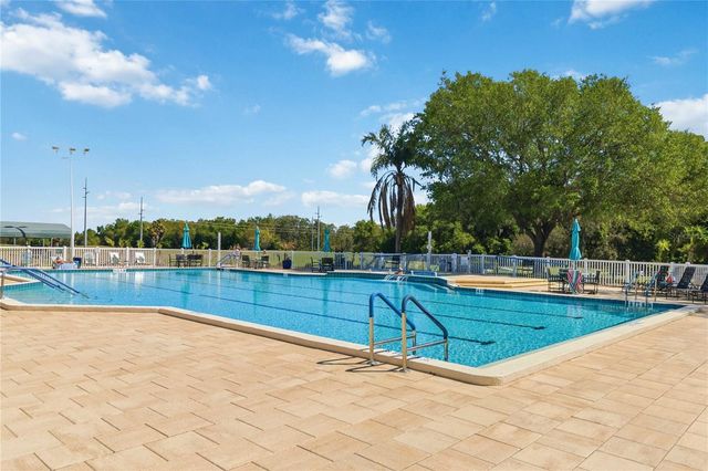 844 EAGLES LANDING, Leesburg, FL 34748