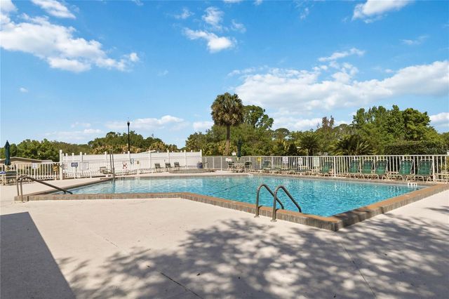 844 EAGLES LANDING, Leesburg, FL 34748