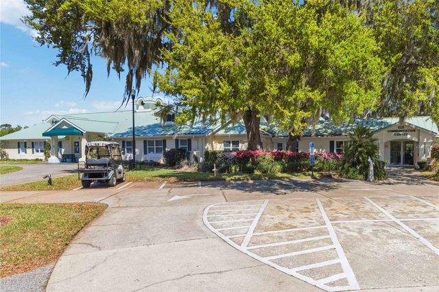 844 EAGLES LANDING, Leesburg, FL 34748