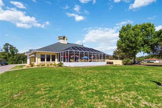 844 EAGLES LANDING, Leesburg, FL 34748