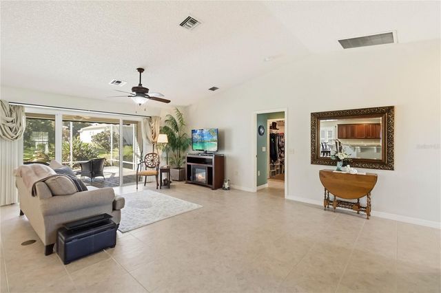 844 EAGLES LANDING, Leesburg, FL 34748