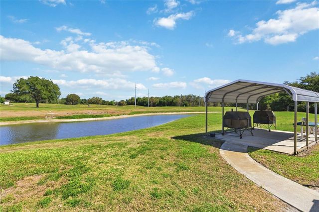 844 EAGLES LANDING, Leesburg, FL 34748