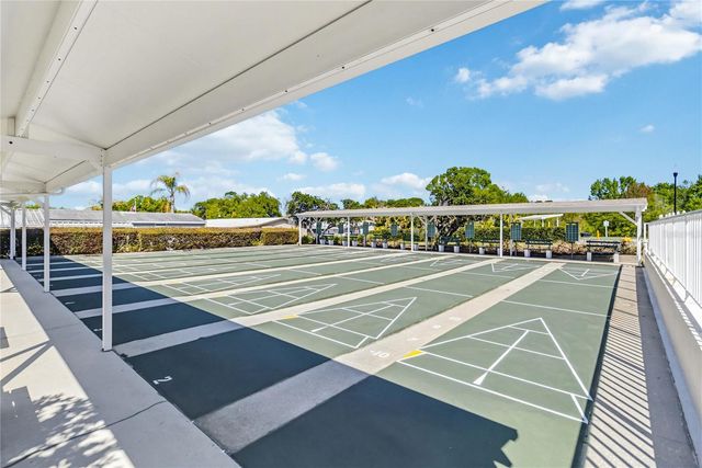 844 EAGLES LANDING, Leesburg, FL 34748