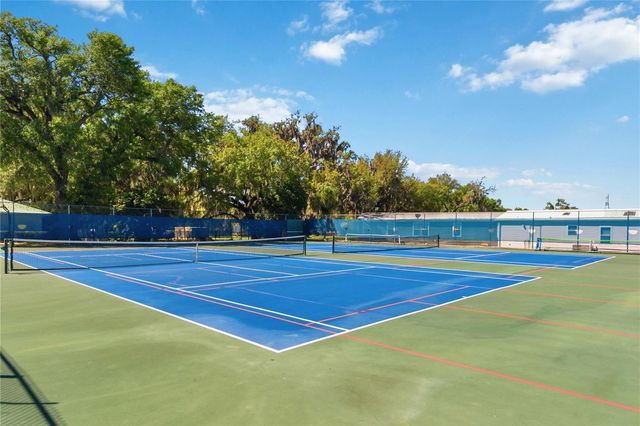 844 EAGLES LANDING, Leesburg, FL 34748