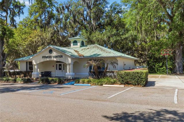 844 EAGLES LANDING, Leesburg, FL 34748