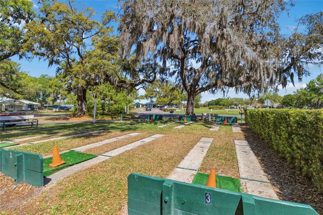 844 EAGLES LANDING, Leesburg, FL 34748