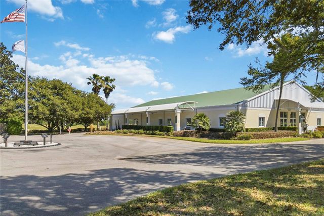 844 EAGLES LANDING, Leesburg, FL 34748