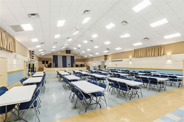 844 EAGLES LANDING, Leesburg, FL 34748