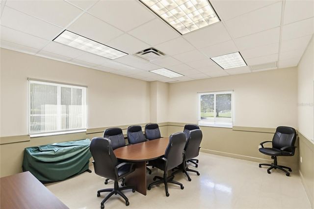 844 EAGLES LANDING, Leesburg, FL 34748