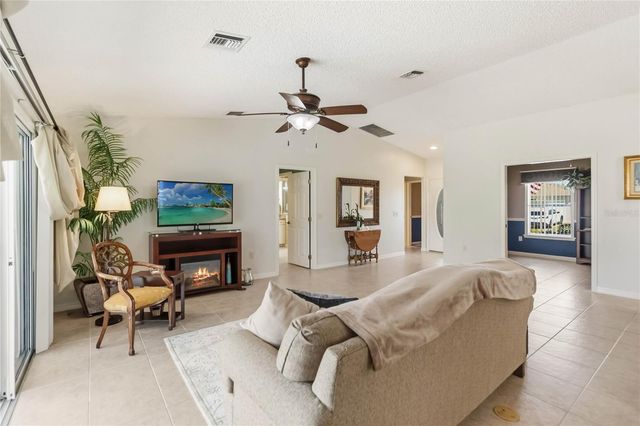 844 EAGLES LANDING, Leesburg, FL 34748