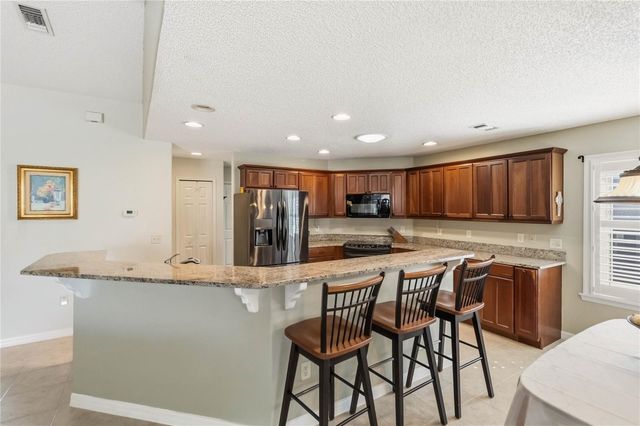 844 EAGLES LANDING, Leesburg, FL 34748