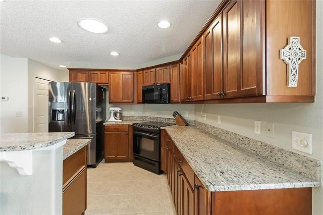 844 EAGLES LANDING, Leesburg, FL 34748