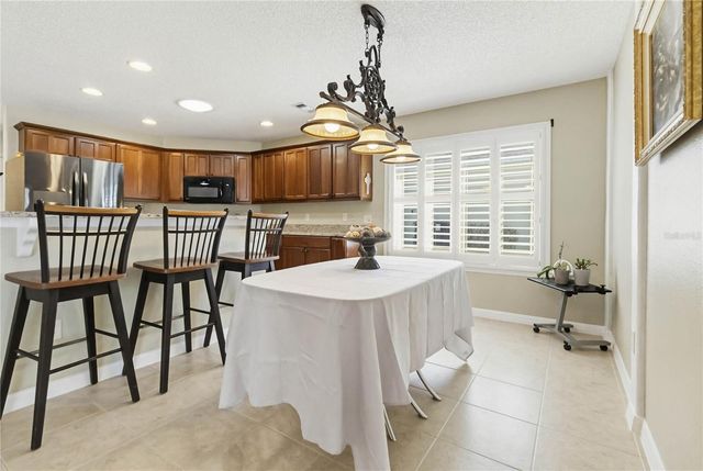 844 EAGLES LANDING, Leesburg, FL 34748