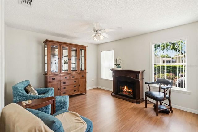 844 EAGLES LANDING, Leesburg, FL 34748