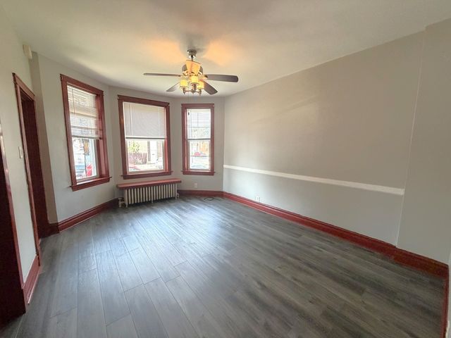 1505 S 51 Avenue, Cicero, IL 60804