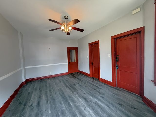 1505 S 51 Avenue, Cicero, IL 60804