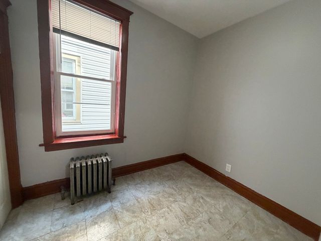 1505 S 51 Avenue, Cicero, IL 60804