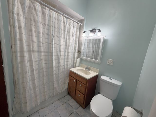 1505 S 51 Avenue, Cicero, IL 60804