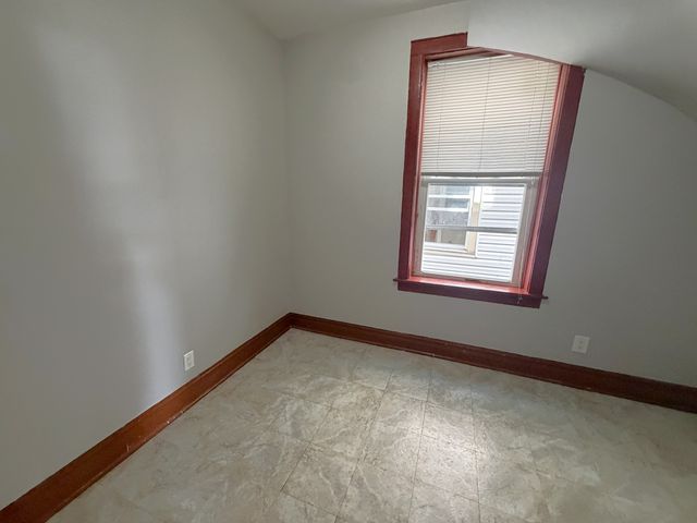 1505 S 51 Avenue, Cicero, IL 60804