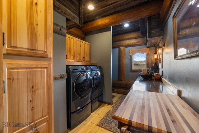 6 Browtine Ln, Ennis, MT 59729