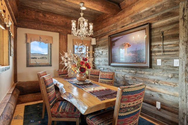 6 Browtine Ln, Ennis, MT 59729