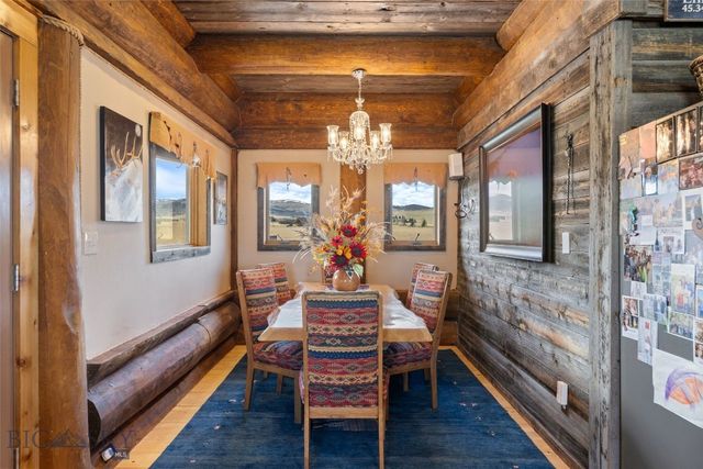 6 Browtine Ln, Ennis, MT 59729