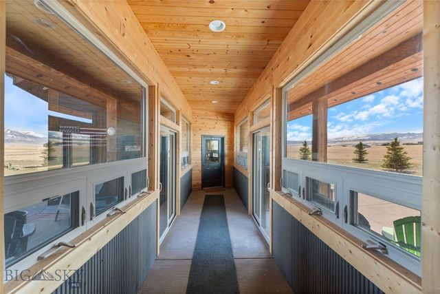 6 Browtine Ln, Ennis, MT 59729