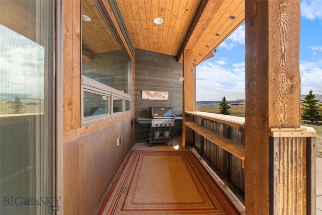 6 Browtine Ln, Ennis, MT 59729