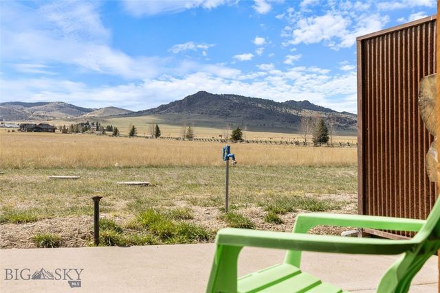 6 Browtine Ln, Ennis, MT 59729