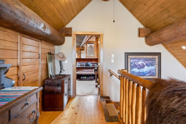 6 Browtine Ln, Ennis, MT 59729