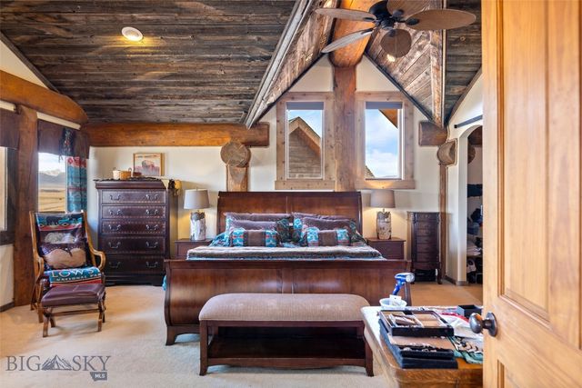 6 Browtine Ln, Ennis, MT 59729