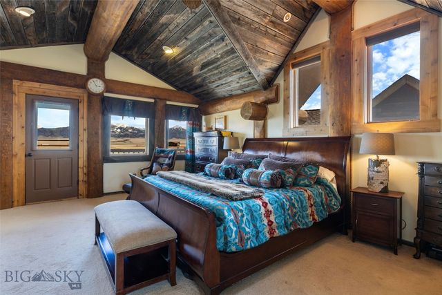 6 Browtine Ln, Ennis, MT 59729