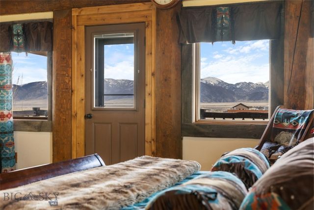 6 Browtine Ln, Ennis, MT 59729