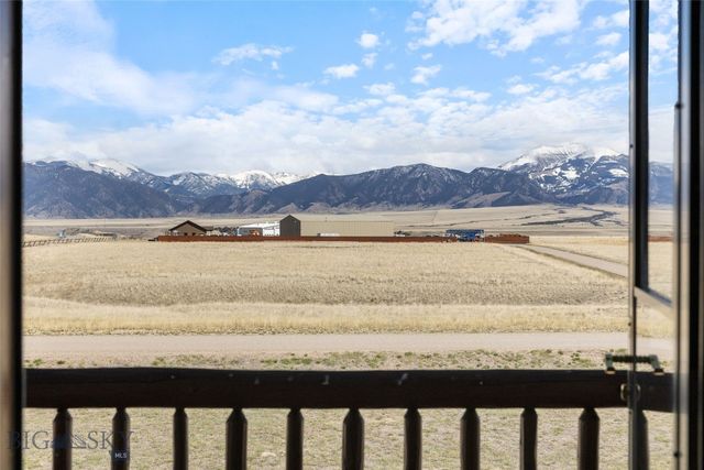 6 Browtine Ln, Ennis, MT 59729