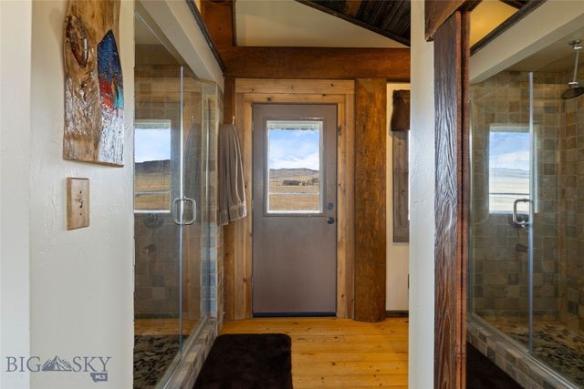 6 Browtine Ln, Ennis, MT 59729